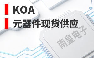 KOA��LOGO