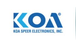 KOA Speer Electronics, Inc.