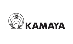 Kamaya Inc.