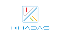 Khadas Technology