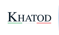 Khatod Optoelectronic