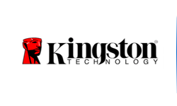 Kingston Technology