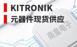 Kitronik��LOGO