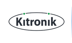 Kitronik Ltd.