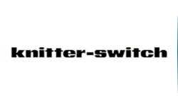 Knitter-Switch