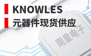 Knowles��LOGO