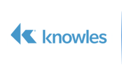 Knowles Electronics