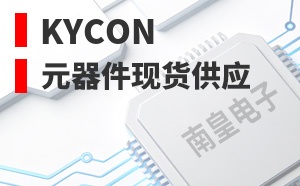 Kycon��LOGO