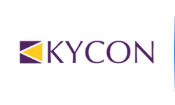 Kycon, Inc.