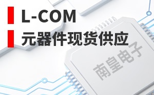 L-com��LOGO