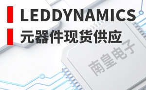 LEDdynamics��LOGO