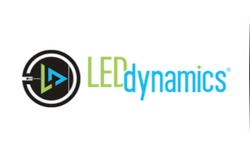 LEDdynamics Inc.