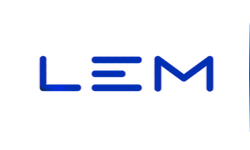 LEM USA Inc.