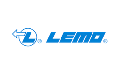 LEMO