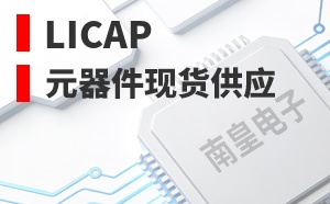 LICAP��LOGO