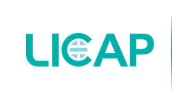 LICAP Technologies, Inc.