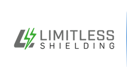 LIMITLESS SHIELDING LIMITED