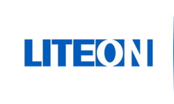 LITEON (�ⱦ)