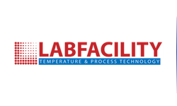 Labfacility Ltd