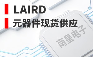 Laird��LOGO