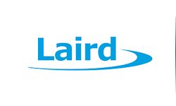 Laird Connectivity