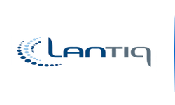 Lantiq (IntelӢ�ض�)