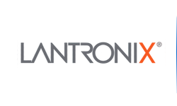 Lantronix Inc.