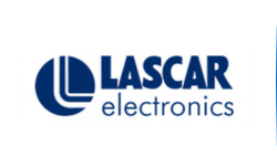 Lascar Electronics