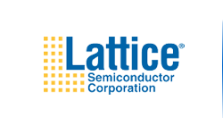 Lattice Semiconductor