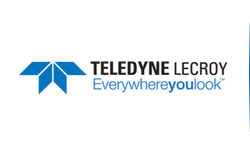Teledyne LeCroy