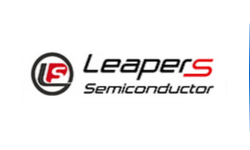 Leapers Semiconductor