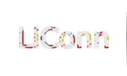 LiConn, Inc.