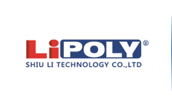 Shiu Li Technology Co., Ltd.