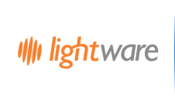 LightWare LiDAR Inc.