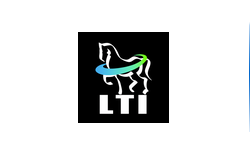 Lighthorse Technologies, Inc