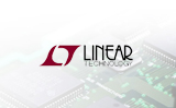 LinearLOGO