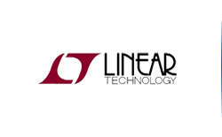 LinearLOGO