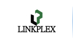 Linkplex Technology