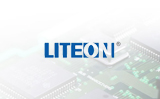 LiteONLOGO