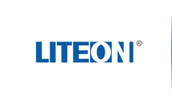 LiteONLOGO