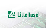 LittelfuseLOGO