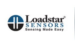 Loadstar Sensors
