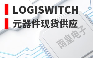LogiSwitch��LOGO