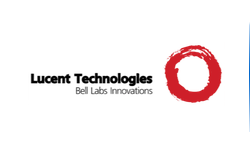 Lucent Technologies, ������Ѷ�Ƽ�
