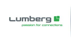 Lumberg Inc