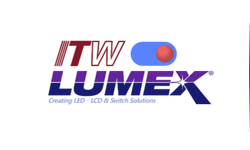 Lumex Inc.