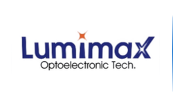 Lumimax Optoelectronic Technology