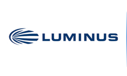 Luminus Devices Inc.