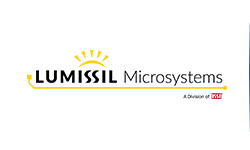 Lumissil Microsystems