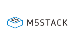 M5Stack Technology Co., Ltd.